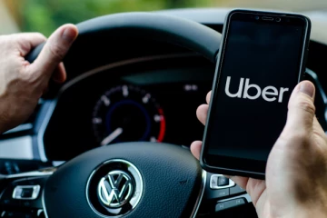 பிரித்தானிய மக்களுக்கு அதிர்ச்சி கொடுத்துள்ள Uber- வெளியானது அறிவிப்பு!