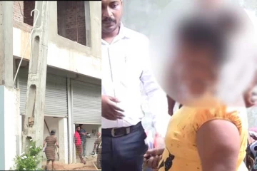 இலங்கையில் பெண் ஒருவரின் சொத்துக்களை அதிரடியாக முடக்கிய அரசாங்கம்