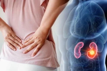 இரவில் இந்த அறிகுறிகள் இருந்தால் சிறுநீரகத்திற்கு ஆபத்து; அலட்சியம் காட்டவேண்டாம்!