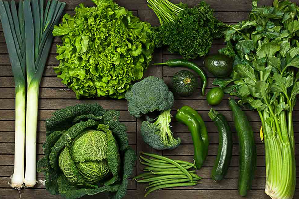 மருந்து உட்கொள்பவர்கள் இந்த உணவுகளை தவிர்க்கவும் | Avoid These Foods If You Are On Medicine
