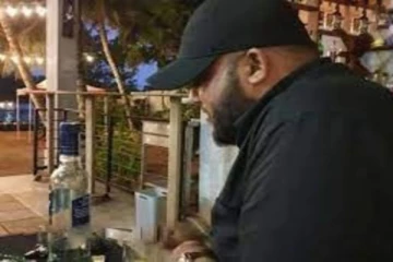 மர்மமான முறையில் உயிரிழந்த பாடசாலை மாணவியின் மரணத்தில் பிரதான சந்தேக நபர் கைது