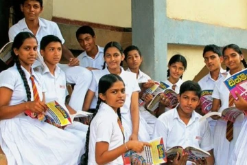 உயர்தரப் பரீட்சை பிற்போடப்படுமா?