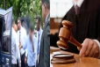 பணப்பரிமாற்ற மோசடியில் சிக்கிய தனியார் வங்கிகளின் முகாமையாளர்கள்! பிறப்பிக்கப்பட்ட உத்தரவு
