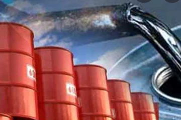 තෙල් මිල නැවතත් ඉහළ යාමේ ප්‍රවණතාවයක්..