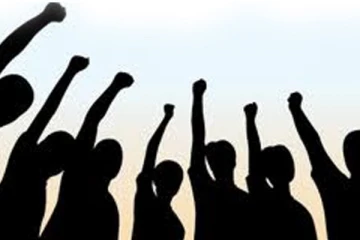 ஆசிரியர்களுக்கு ஆதரவாக போராட்டத்தில் குதிக்கும் பல்கலைக்கழக விரிவுரையாளர்கள்