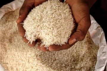 மேலும் 5 நாடுகளுக்கு அரிசி ஏற்றுமதி செய்ய இந்தியா அனுமதி