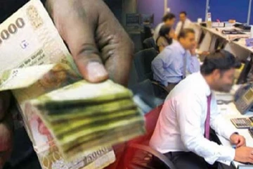 அரச ஊழியர்களின் சம்பள அதிகரிப்பு : ரணிலின் அதிரடி அறிவிப்பு