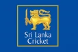 வரித் திணைக்களத்திற்கு எதிரான வழக்கில் இலங்கை கிரிக்கெட் வீரர்களுக்கு வெற்றி