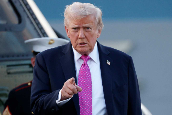 கேள்விக்குறியாகியுள்ள நாட்டின் இறைமை.. சிறீநேசன் எம்பி ஆதங்கம் | Srineshan Mp Talks About Sovereignty