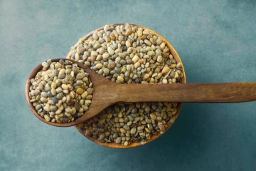 அடிக்கடி உணவில் ஒரு கப் கொள்ளு.., கிடைக்கும் நன்மைகள் என்ன?