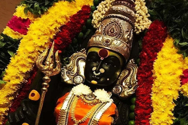 இன்று ஆடி முதல் ஞாயிறு ; இவ்வாறு வழிபாடு செய்யுங்கள் | First Sunday Aadi 2025 Do This Worship Family