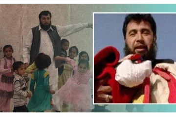 3 மனைவி 60 குழந்தைகள் - 4வது மனைவிக்கு ஸ்கெட்ச் போடும் நபர்!