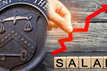 பொதுத்துறை பணியாளர்களுக்கான உத்தேச சம்பள அதிகரிப்புக்கு திறைசேரி நிதியொதுக்கீடு