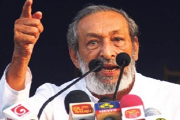 சிலரது தனிப்பட்ட நோக்கத்திற்காக ஒருபோதும் இரத்துச் செய்ய முடியாது!
