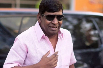 அம்பிகா முதல் அந்த நடிகை வரை!! வடிவேலுவின் பண்ணை வீடு பற்றி பதறவைத்த பத்திரிக்கையாளர்