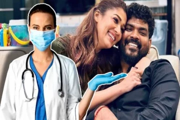 கட்டிப்பிடி வைத்தியம் பற்றி தெரியுமா? உளவியல் கூறும் உண்மைகள்