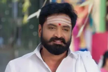 அண்ணா சீரியலில் என்ட்ரி கொடுக்கும் 2 நடிகர்கள்... விஜய் டிவி சீரியல் நாயகியுமா?