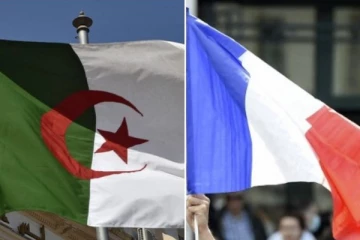 12 பிரான்ஸ் அலுவலர்களை வெளியேற்றும் நாடு: என்ன பிரச்சினை?