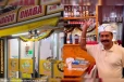 ஜப்பானில் திறக்கப்பட்ட பானி பூரி கடை: குவிக்கும் ஜப்பானியர்கள்: வைரல் வீடியோ