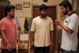 திடீரென வந்த போன் கால், பாண்டியை பளார் விட்ட சேரன்... அய்யனார் துணை பரபரப்பு எபிசோட்