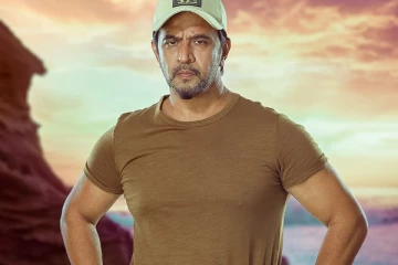 சர்வைவர் நிகழ்ச்சிக்காக நடிகர் அர்ஜுன் வாங்கும் சம்பளம் எத்தனை கோடி தெரியுமா? ஷாக்காகிடாதீங்க!