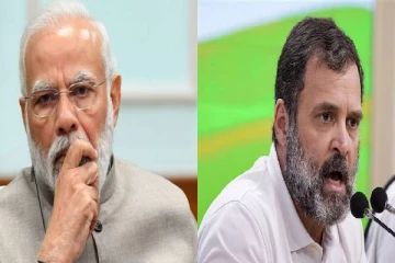 மோடியின் மௌனத்தை கலைக்க நம்பிக்கையில்லா தீர்மானம்! எதிர்க்கட்சிகள் காரசார விவாதம்