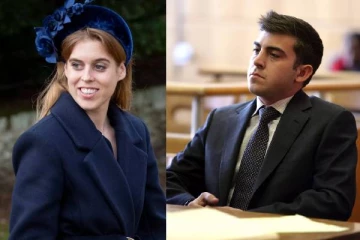 ஹொட்டல் அறையில் கண்டெடுக்கப்பட்ட சடலம்... பிரித்தானிய அரச குடும்பத்திற்கு ஏற்பட்ட இன்னொரு துயரம்