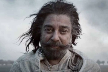 ப்ரீ புக்கிங்கில் கமல்ஹாசனின் தக் லைஃப் செய்துள்ள மொத்த வசூல்.. எவ்வளவு தெரியுமா?