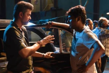 செஞ்சிட்டா போச்சி? அடுத்த பிகில் ராயப்பனுக்கு உயிர் கொடுக்க போகும் அட்லீ..