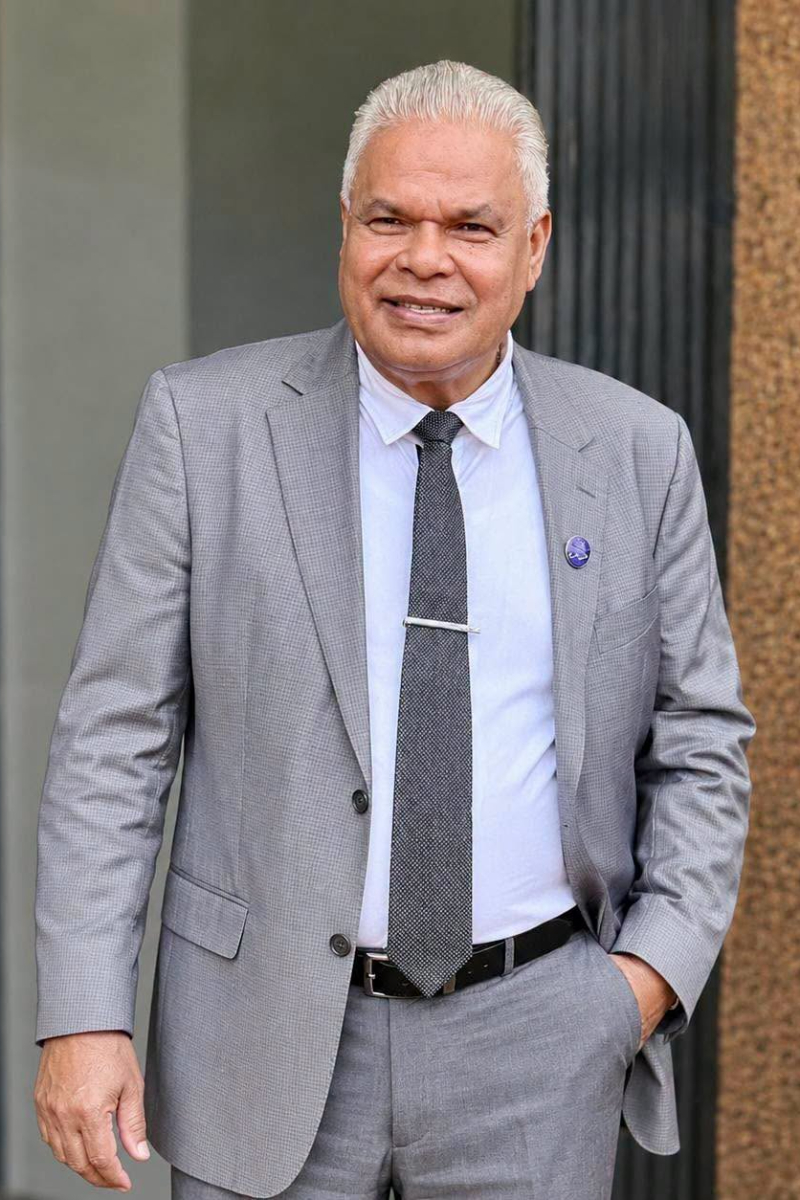 ඩඩ්ලි සිරිසේන දියුණු වුණේ කොහොමද? ඇත්ත හේතුව ඔහුම හෙළි කරයි - ඔබත් තවත් ඩඩ්ලි කෙනෙක් වෙන්න මෙන්න විස්තරේ | Dudley Sirisena Shares 5 Success Secrets ඩඩ්ලි සිරිසේන දියුණු වුණේ කොහොමද? ඇත්ත හේතුව ඔහුම හෙළි කරයි - ඔබත් තවත් ඩඩ්ලි කෙනෙක් වෙන්න මෙන්න විස්තරේ | Dudley Sirisena Shares 5 Success Secrets