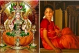 வீட்டில் செல்வம் நிலைத்திருக்க பின்பற்ற வேண்டிய முக்கிய 6 ஆன்மீக குறிப்புகள்
