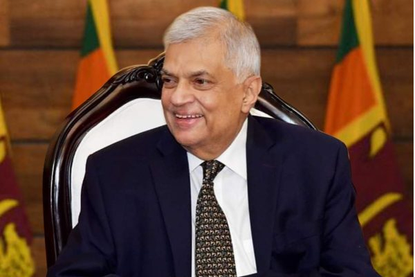 அரசியல் கைதிகளை விடுதலை செய்யக்கூடாது என்ற நோக்கமா..! குரலற்றவர்களின் குரல் அமைப்பு | Government Political Prisoners Murugaya Komagan