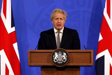 பிரித்தானியாவில் கொரோனாவின் மூன்றாவது அலை உருவாகும்: எச்சரிக்கும் அறிவியலாளர்கள்: ஆனால்...