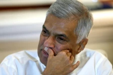 ஜனவரியில் நிச்சயம் இறுதித் தீர்மானம் எட்டப்படும்