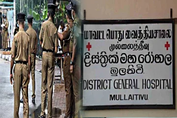 பத்து வயதுச் சிறுவனின் உயிரைப் பறித்த ஊஞ்சல் கயிறு