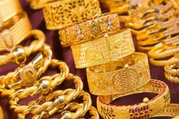 எதிர்காலத்தில் தங்கத்தின் விலையில் ஏற்படப்போகும் பாரிய மாற்றம்