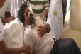 அநுர குமாரவிற்கு திடீர் சுகவீனம்
