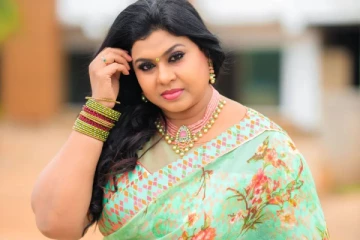 நயன், த்ரிஷா மெளனம் ஏன்? மோகன்லால் பதவி விலக காரணமே இதுதான் - விசித்ரா பளீச்!