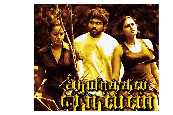 நீங்கள் மிஸ் செய்யாமல் பார்க்க வேண்டிய நடிகர் கார்த்தியின் சிறந்த திரைப்படங்கள்.. | Karthi Movies In Tamil