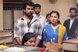 நிலா விவாகரத்து கேட்டதற்கு பின் இப்படி ஒரு உண்மை காரணமா?... அய்யனார் துணை பரபரப்பு எபிசோட்