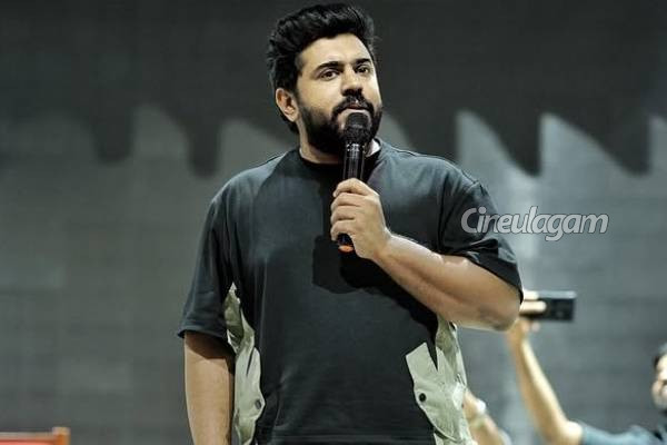 ரசிகர்களின் பேவரெட் நாயகன் நிவின் பாலி சொத்து மதிப்பு எவ்வளவு தெரியுமா?... பிறந்தநாள் ஸ்பெஷல் | Actor Nivin Pauly Net Worth Details