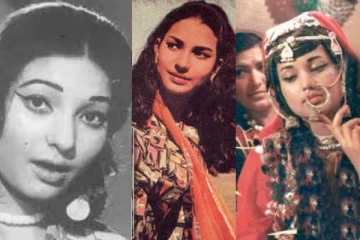 வெளிநாடொன்றில் வாழ்ந்து வரும் மிகவும் பணக்கார இந்து பெண்