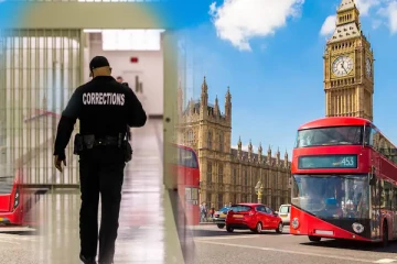 லண்டனில் பலரை ஏமாற்றிய இலங்கைத் தமிழர்; அதிரடி நடவடிக்கை எடுத்த பொலிஸார்!