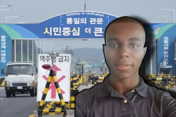 வட கொரியாவில் கைது செய்யப்பட்ட இராணுவ அதிகாரி: அமெரிக்காவுக்கு புதிய ராஜதந்திர தலையிடி