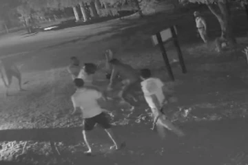 யாழ் குடும்பஸ்தர் கொலையில் மற்றுமொருவர் கைது