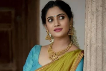 எடையை குறைத்து எலும்பும் தோலுமாக மாறிய லொஸ்லியா! இப்போ எப்படி இருக்கின்றார் தெரியுமா?