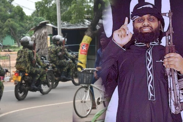 மட்டக்களப்பில் பரபரப்பை ஏற்படுத்திய 30 பேரின் கைது நடவடிக்கை ; நீதிமன்றம் விடுத்த உத்தரவு!