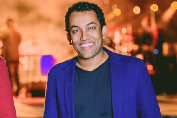 பிரபல பிண்ணனி பாடகர் விரைவில் கைது ; அம்பலமான பெரும் மோசடி | Famed Sri Lankan Singer To Be Held In Fraud Case
