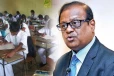 உயர்தரப் பரீட்சை பிற்போடப்படுமா..! அமைச்சரின் பதில்