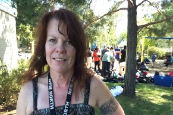 மதுபோதையில் ஒரு குடும்பத்தையே அழித்த பெண் - 9 வருட சிறைதண்டனைக்கு பின் நூதன விடுதலை! | Woman Gets Statutory Release Drunken Driving